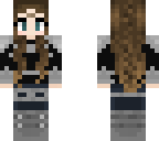 heda lexa