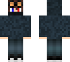 hehe i am done finely 45 min later
