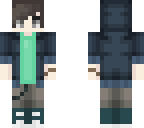 hgsdfd