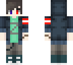 hgsdrtadf