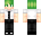 hiro kou