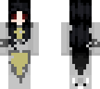 horrortale violet