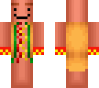 hotdog