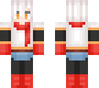 human papyrus
