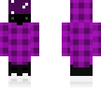 hundefutter 1