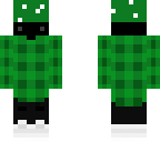 hundefutter 3