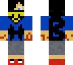 hyperbeamyt roblox version 