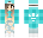i just edit the skin