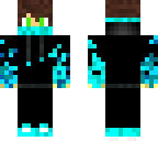 ice kid pvp