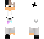 idk
