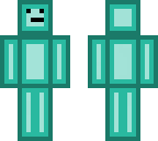 idk