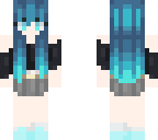 idk