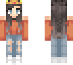idk what to name this xp