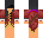 ignore edit