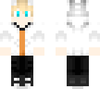 ik it's bad
