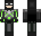 injustice 2 batman v2