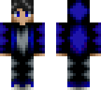 itzdqrkwizard