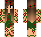 ivy