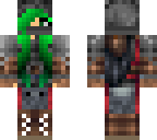 jade dont steal 