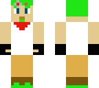 jak 18