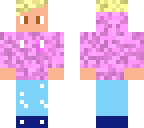 jake paul