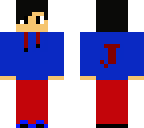 jason