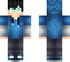 jason_yt