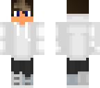 jay 2