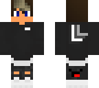 jay 2