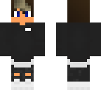 jay 3