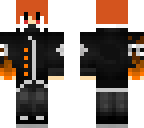 jb_oyxgen_ 01