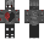 joel