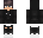 justjarvoo