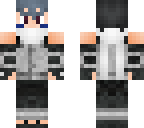 kai anbu
