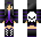 karai but better 