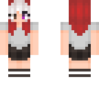 karazz