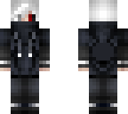 ken edit 2 