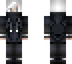 ken kaneki edit