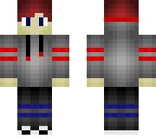 kevinrdzc