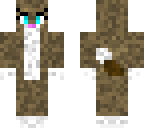 kimba 2