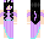 kimi_chan