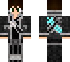 kirito