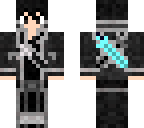 kirito-two-sword sao_v2