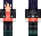 kyoka jiro my hero academia