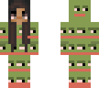 larry1mbb skin