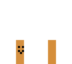 leg