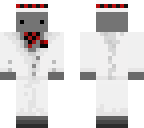 legitski