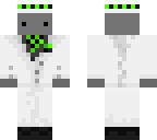 legitski