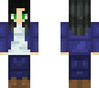 letty adult