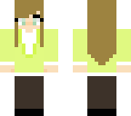 lime casual